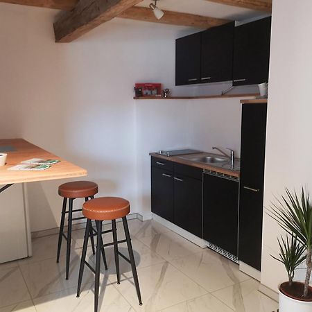 Apartment In Lindenberg, Gossholz Lindenberg im Allgäu Esterno foto
