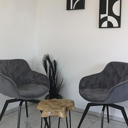 Apartment In Lindenberg, Gossholz Lindenberg im Allgäu Esterno foto